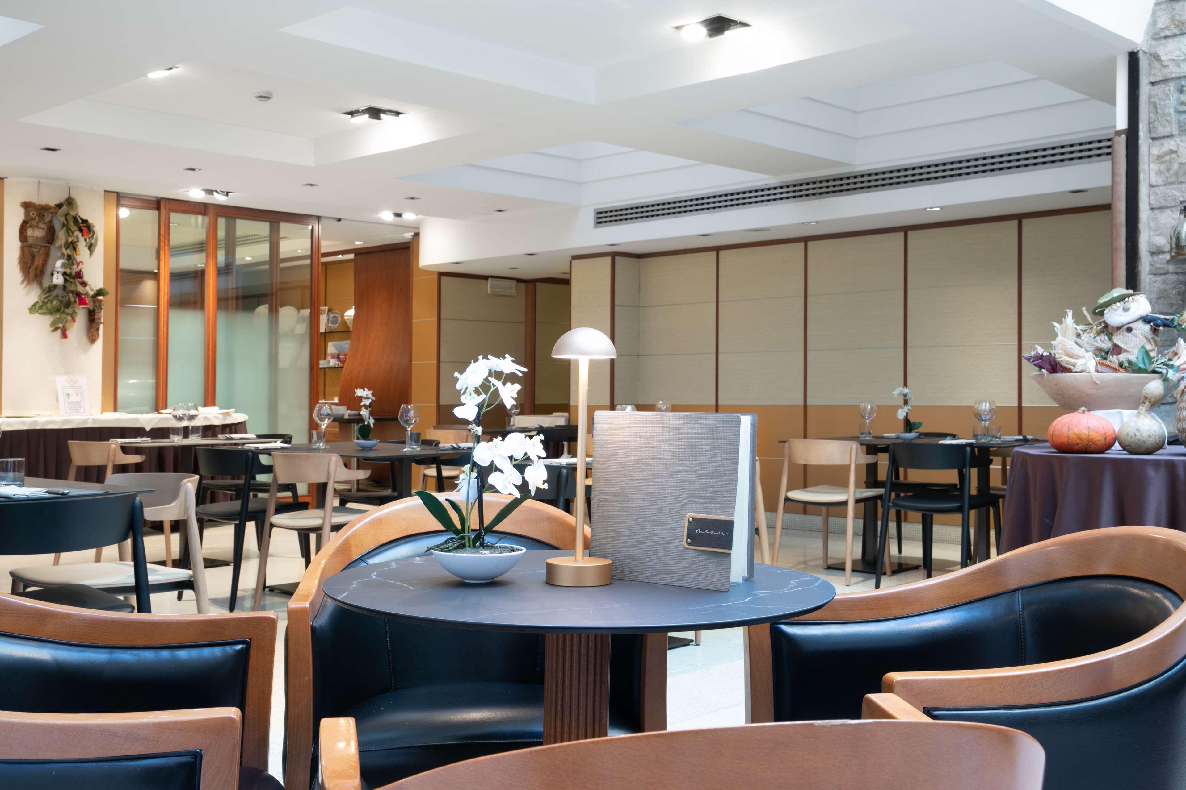 Best Western Hotel Cappello d'Oro Bergamo Esterno foto