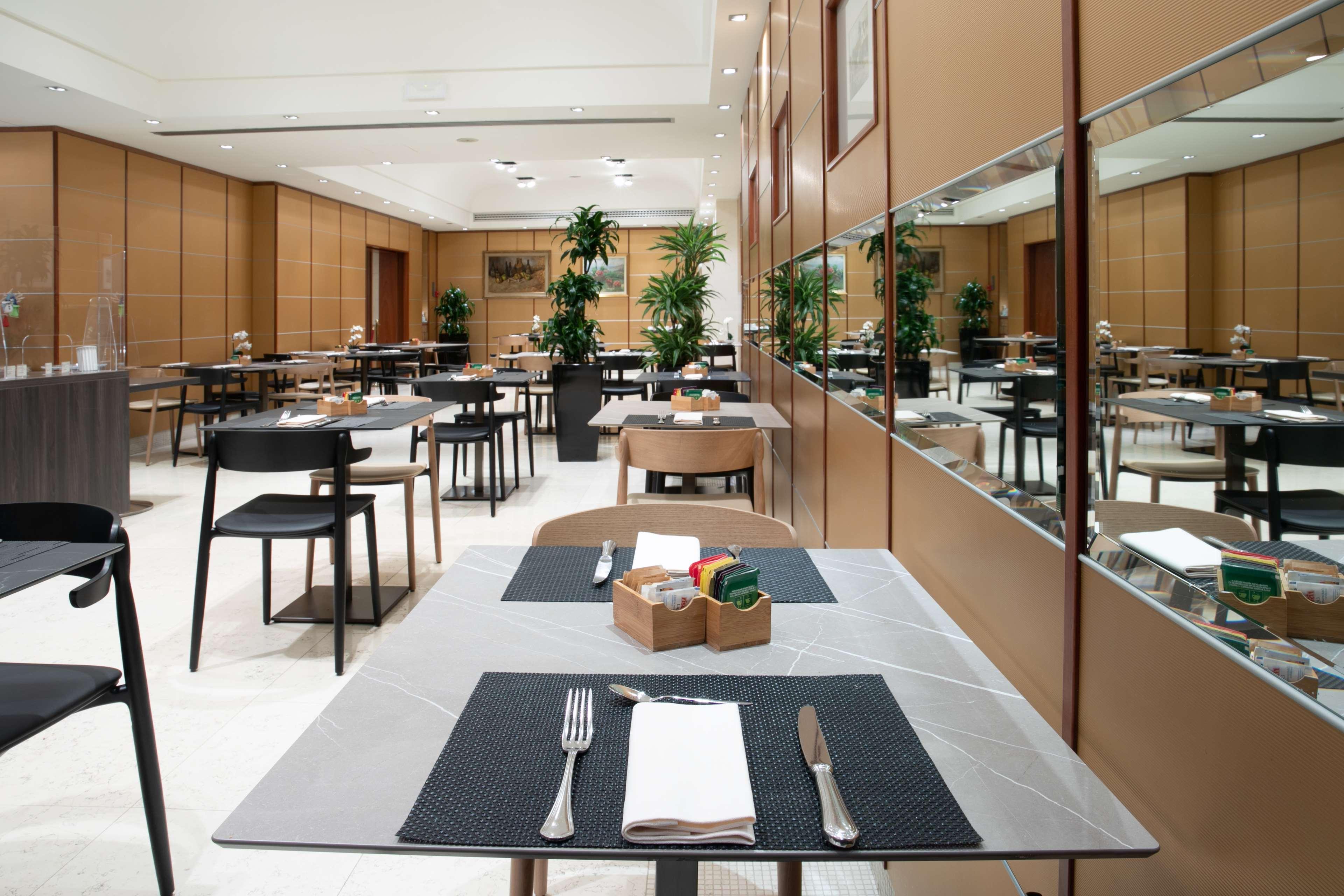 Best Western Hotel Cappello d'Oro Bergamo Esterno foto