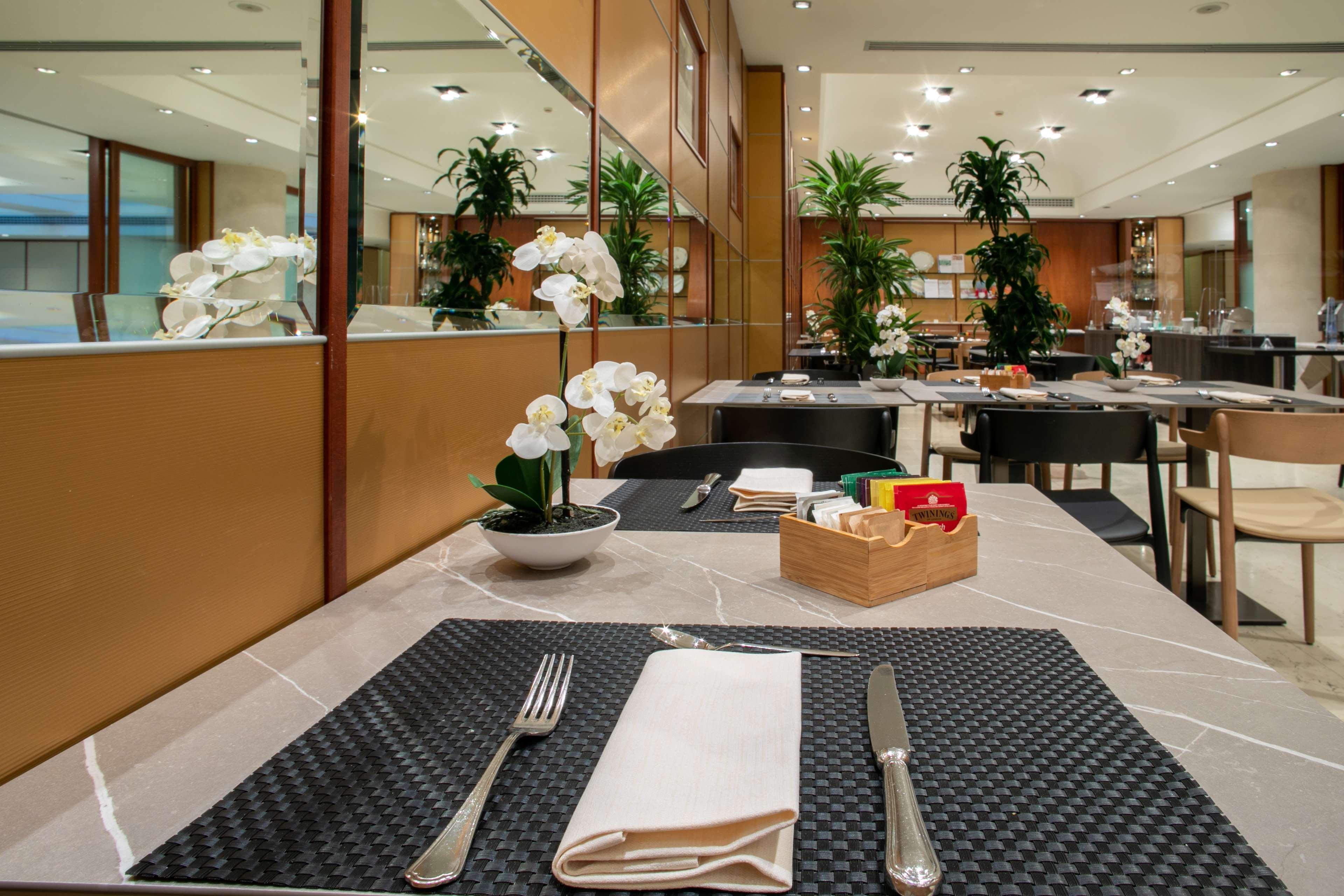 Best Western Hotel Cappello d'Oro Bergamo Esterno foto