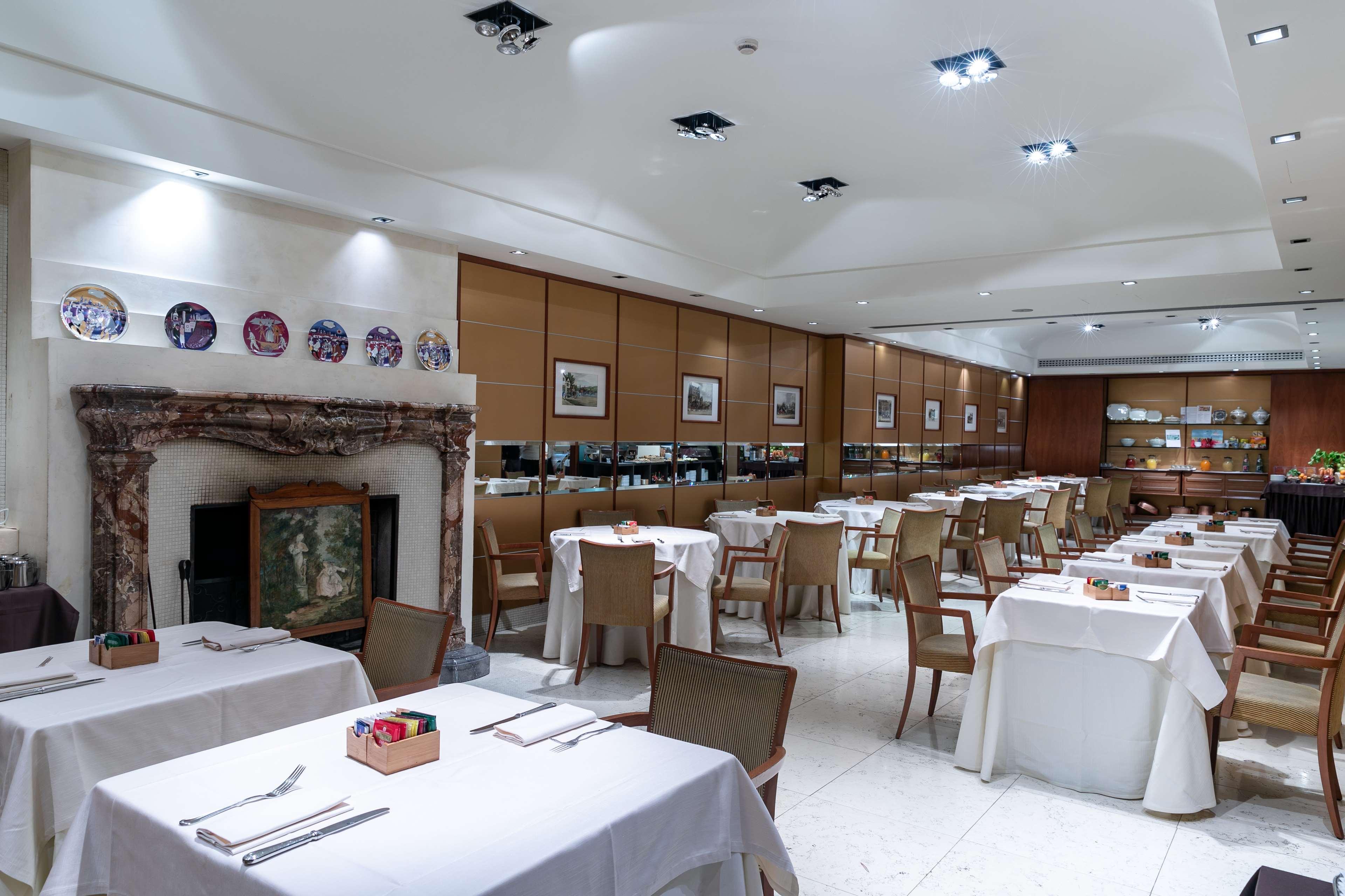 Best Western Hotel Cappello d'Oro Bergamo Esterno foto