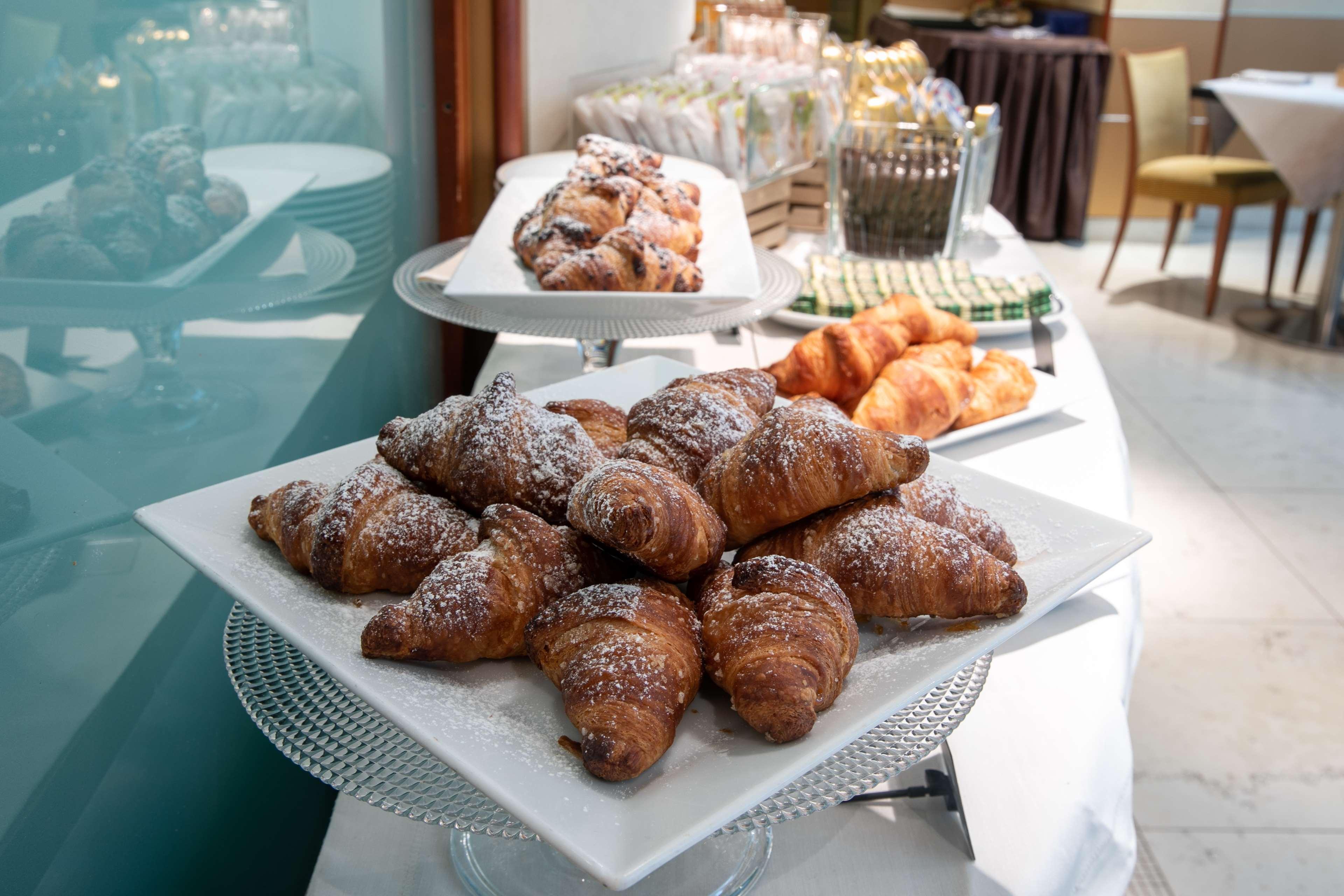 Best Western Hotel Cappello d'Oro Bergamo Esterno foto