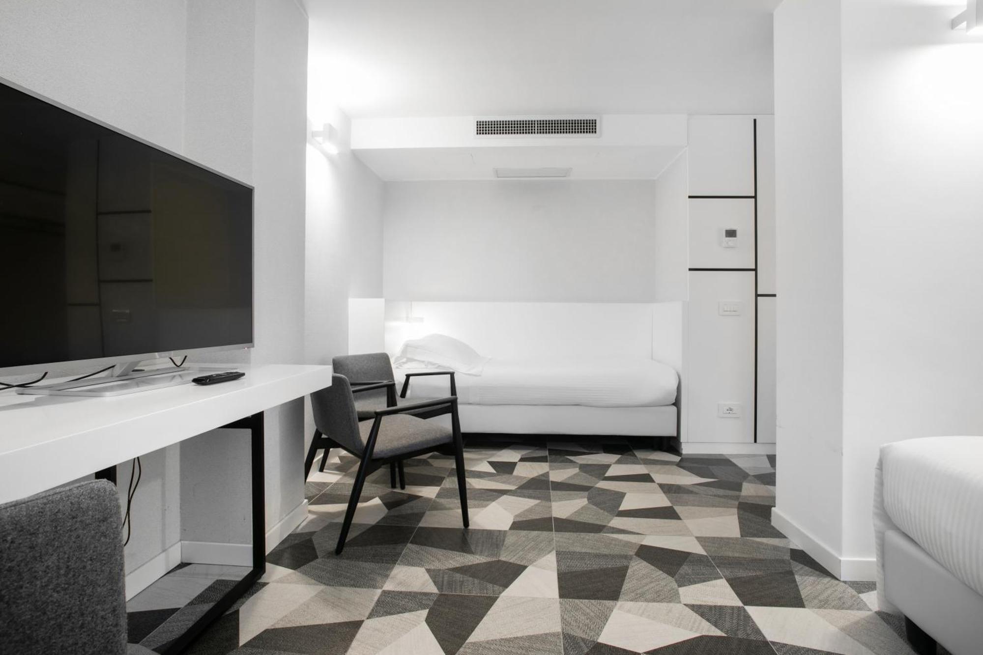 Best Western Hotel Cappello d'Oro Bergamo Esterno foto