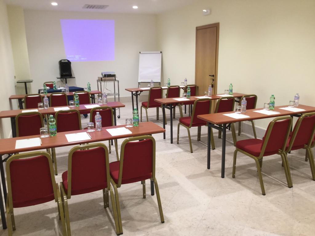 Best Western Hotel Cappello d'Oro Bergamo Esterno foto