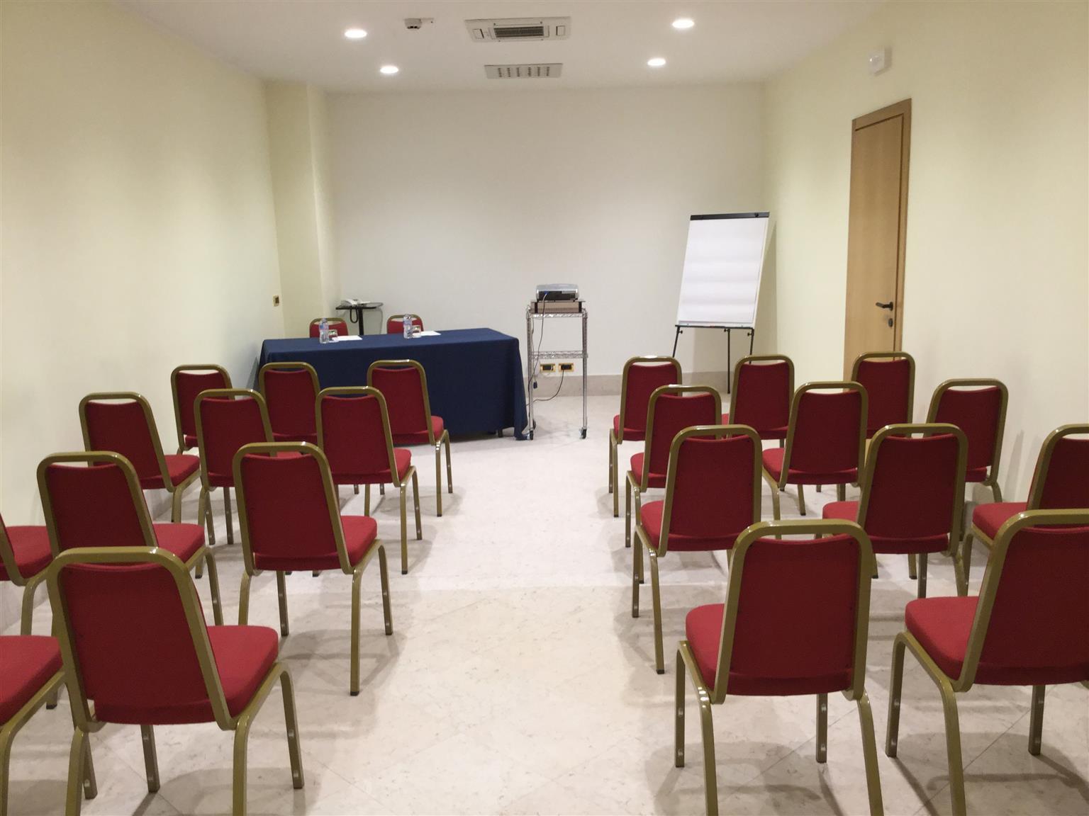 Best Western Hotel Cappello d'Oro Bergamo Esterno foto